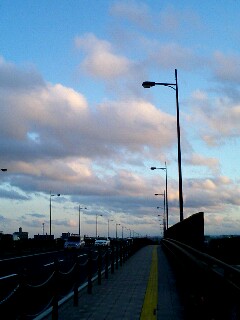 060331_1738~0001.jpg