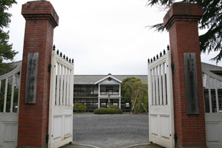 IMG_4767.jpg