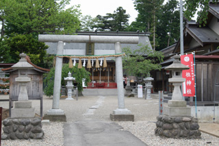 IMG_5798.jpg