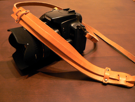 P1060243-2.jpg