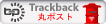 tbp04210-p.gif