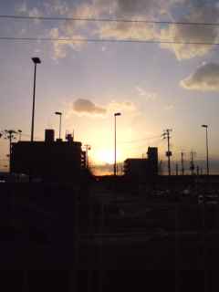 070326_1729~01.jpg