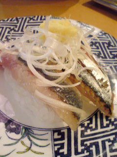 071112_1236~01.jpg