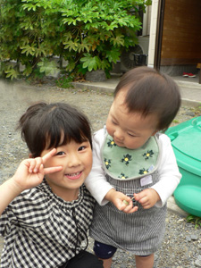 お姉ちゃんと一緒.jpg