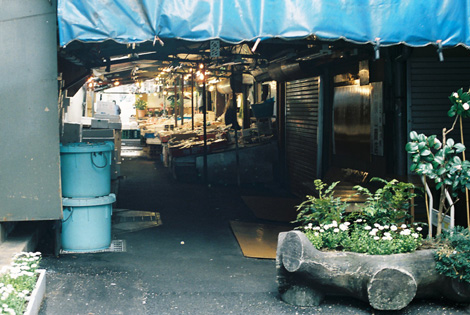 FH000009.jpg