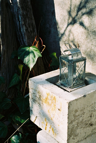 FH010005.jpg