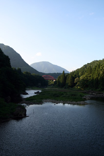 IMG_0474-1.jpg