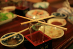 IMG_0665-2.jpg