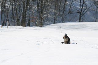 IMG_0999.jpg