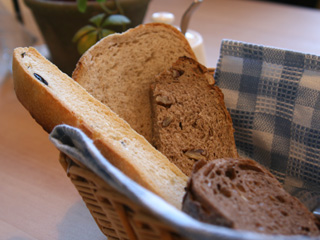 IMG_3899.jpg