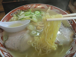P1000294-1.jpg