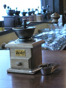 P1000314-1.jpg