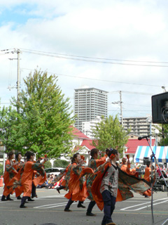 P1030446.jpg