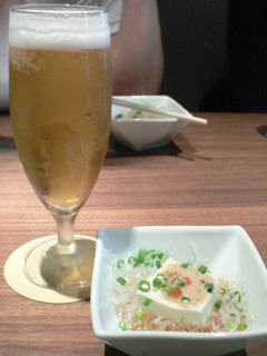 P1030517.jpg