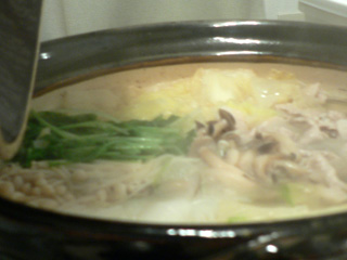 P1040239.jpg