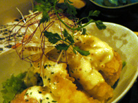 P1040304.jpg