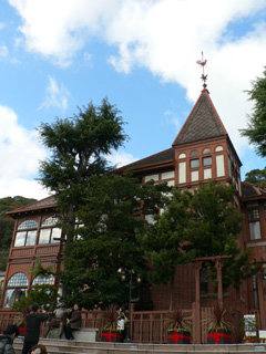 P1040334.jpg