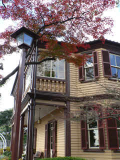 P1040340.jpg