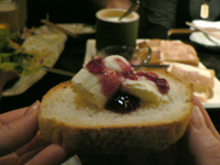 P1040490.jpg