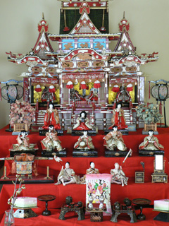 P1050040.jpg