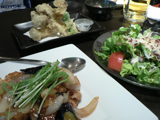P1050065.jpg