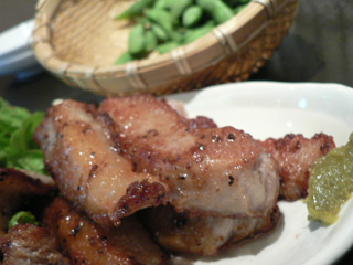 P1050067.jpg