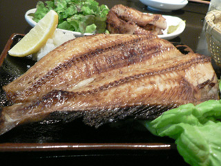 P1050068.jpg