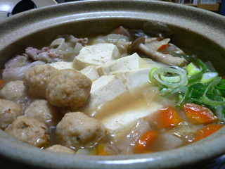 P1050090.jpg