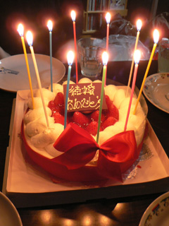 P1050097.jpg