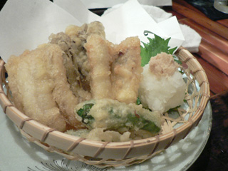 P1050140.jpg