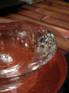 P1050143.jpg