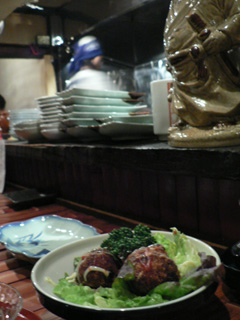 P1050144.jpg