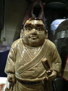 P1050145.jpg