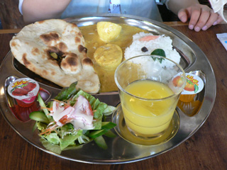 P1050154.jpg