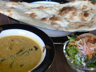 P1050155.jpg