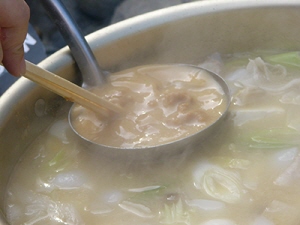P1060281-1.jpg