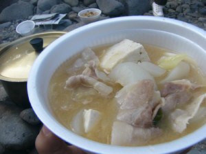 P1060287-1.jpg