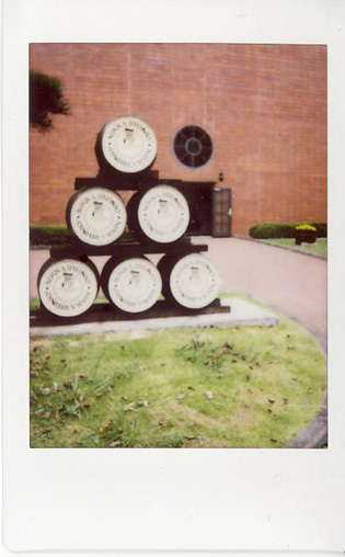 Scan10013.jpg