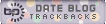 date.gif
