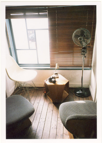 iwasa.jpg